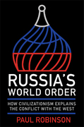 9781501780011