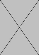 9783110787986