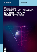 9783111506616