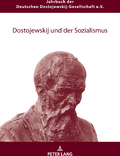 9783631875803